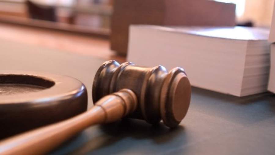 На Украине появятся центры правовой поддержки для россиян