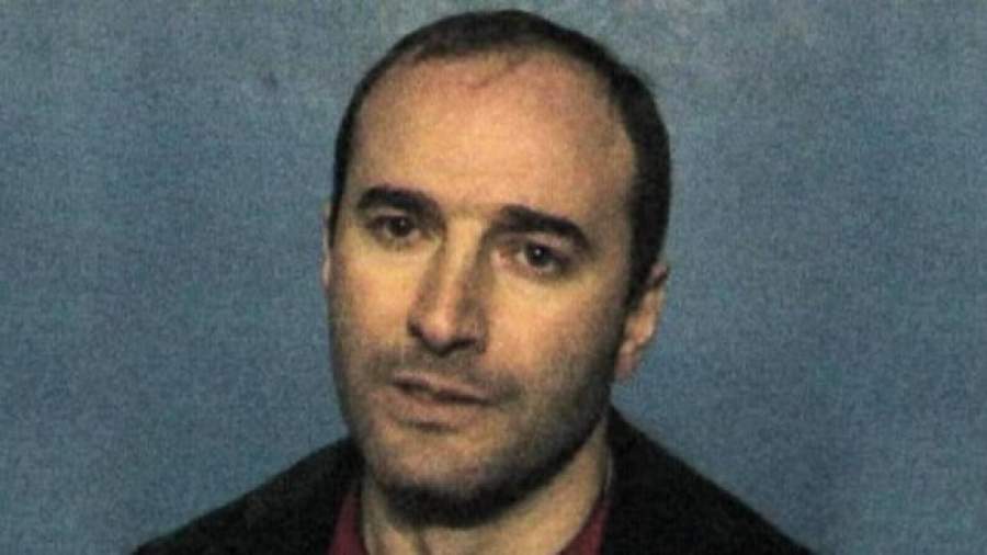 Убийцы крестника Деда Хасана пошли на сделку со следствием