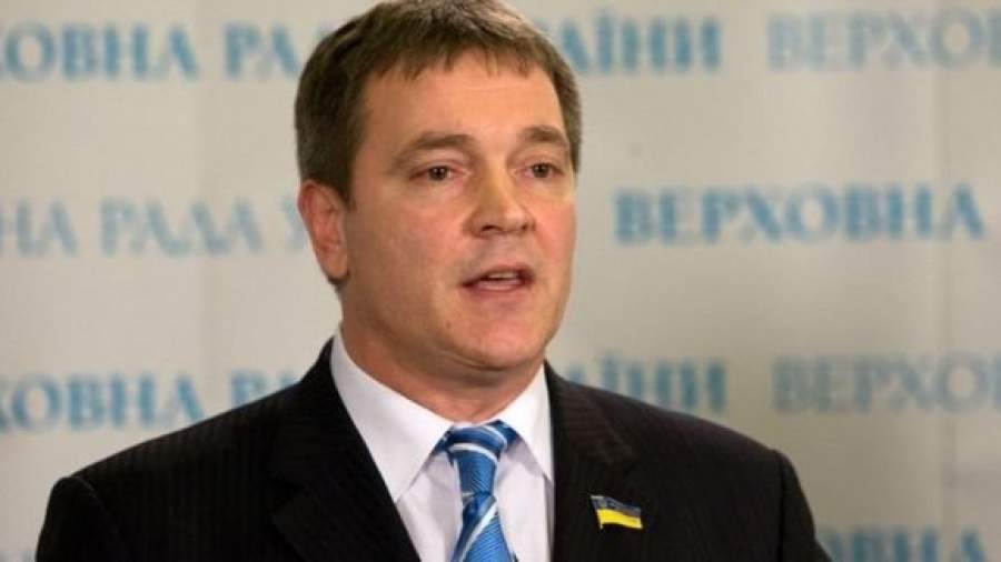 «Протестующим сделали последнее предупреждение»