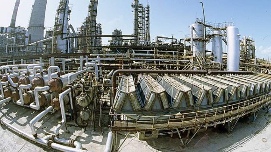 Россия расширит свой бизнес в Закавказье