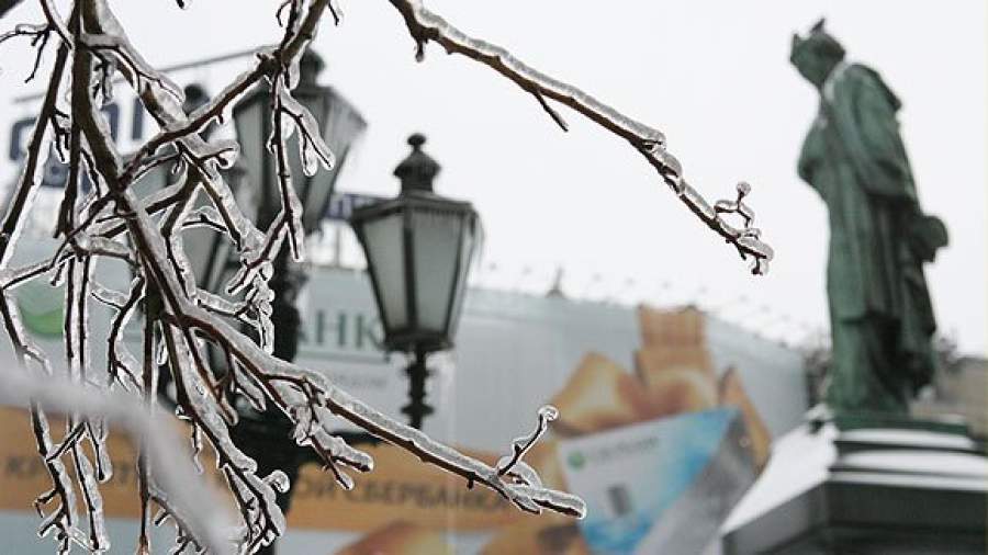 В список 100 книг Путина включили роман оппозиционера Быкова