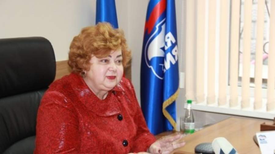 А. Тгпу шайденко. Шайденко тула ректор. Шайденко тула. Шайденко тула.