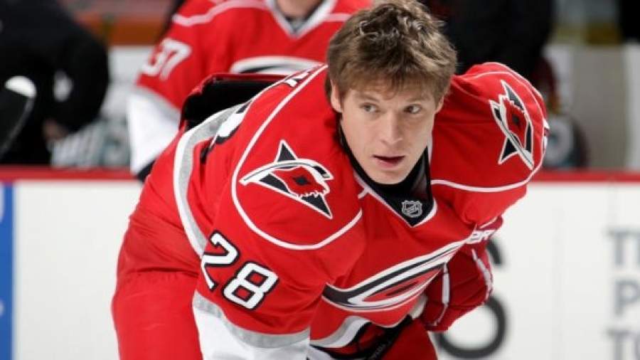 «Именно Семин должен был заменить Соина на Олимпиаде»