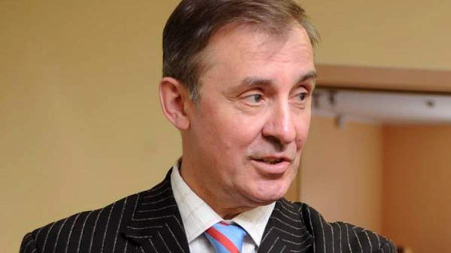 «Черномырдин умел с людьми разговаривать»