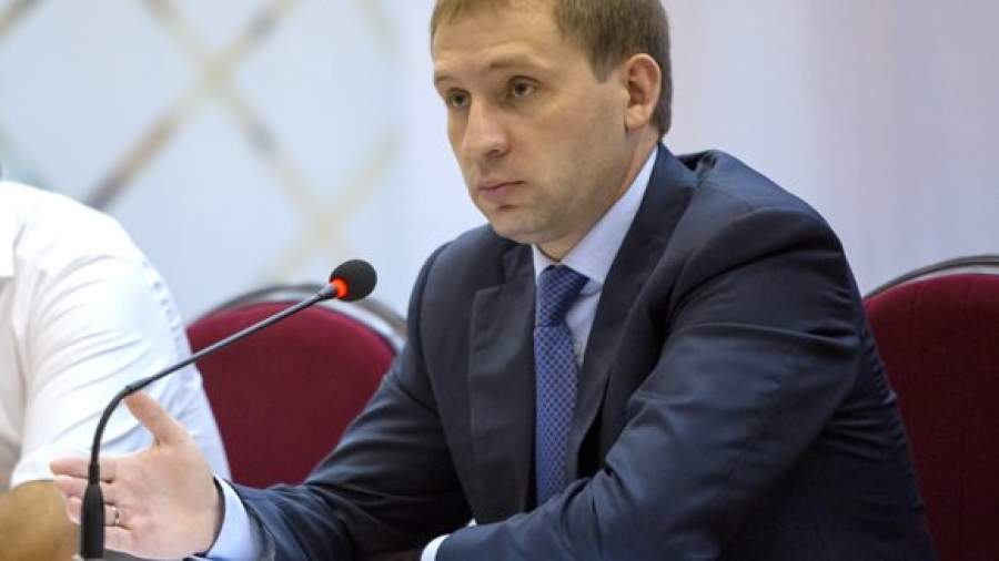 «О такой рекламе от Жириновского можно только мечтать»