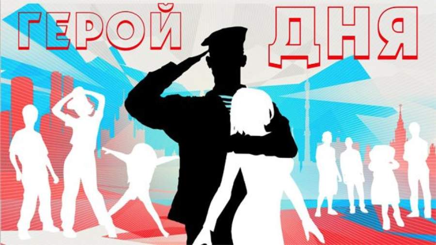 В фильме о герое ВДВ снимутся финалисты шоу «Голос» и «Хочу к Меладзе»