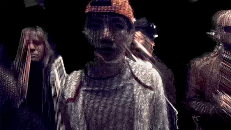 Завершился фестиваль актуального научного кино