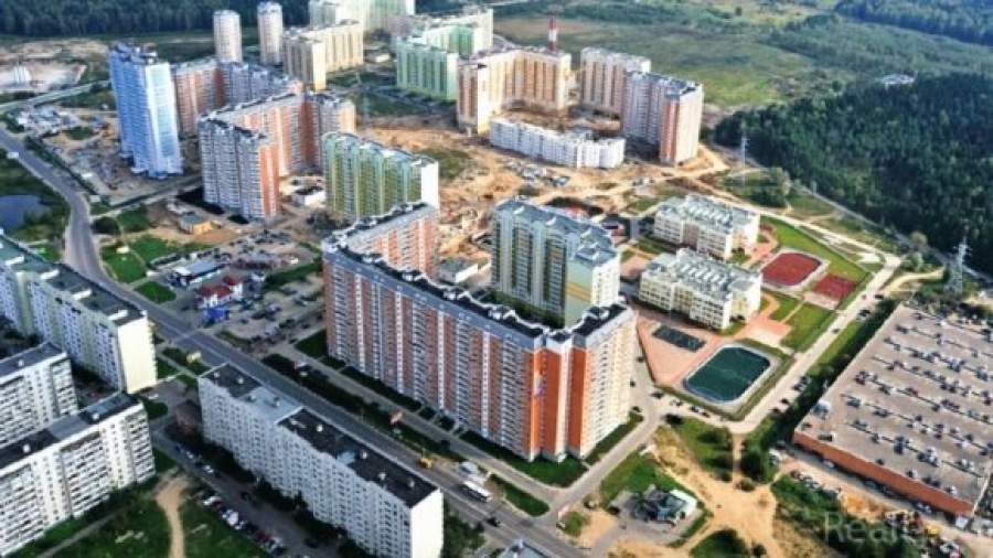 Реформа на пользу людям