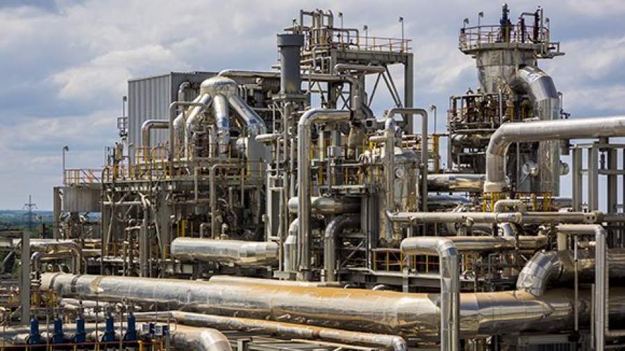 Минудобрения теряют в цене