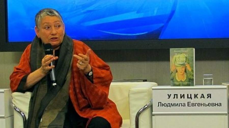 Баскетбольный ЦСКА в поисках виноватого