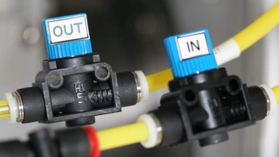 «Роснано» может выйти из совместного бизнеса с АФК «Система»