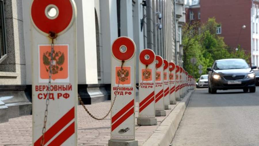 Легализацию капитала доделали в амнистию