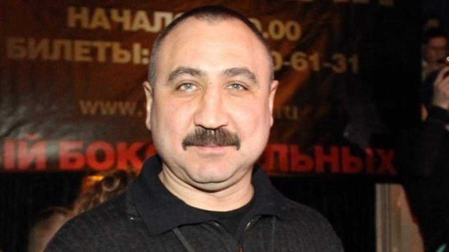 «Я морально опустошен»