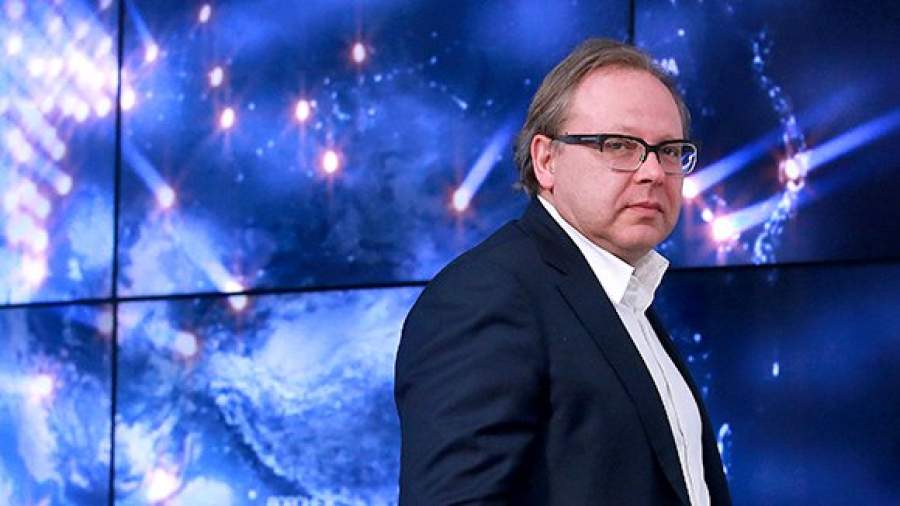 Семен Михайловский: «Русских учителей в Китае боготворят»