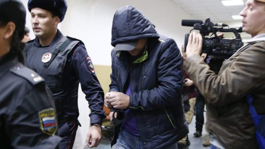 Западные транспортники вступились за диспетчеров по делу Total