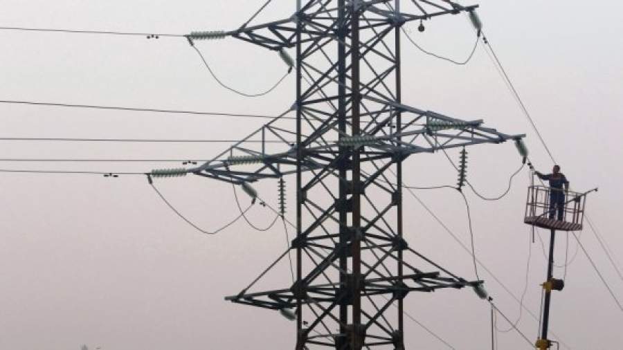 Депутаты предлагают протянуть «последнюю милю» до 2022 года