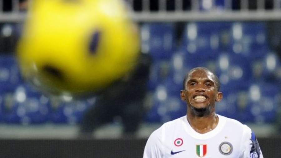 «Анжи» приобретает проблему за €30 млн