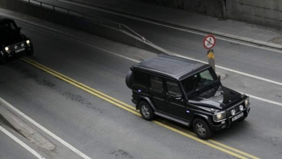 «Брейвик не симулирует, он действительно производит впечатление безумца»