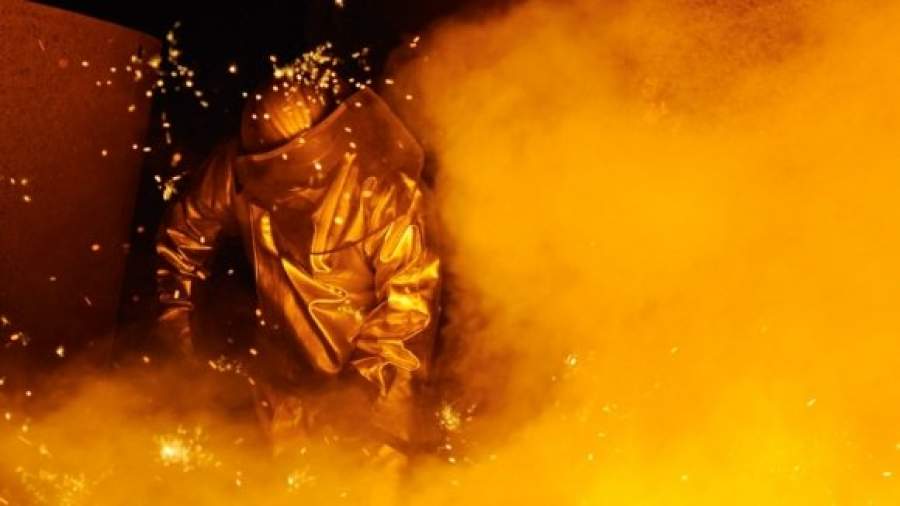 Еще 10 лет строгого режима