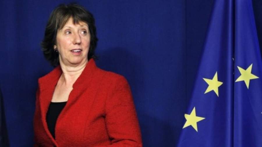 Париж нашел оружие для давления на Асада