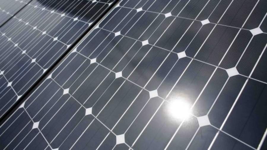 Минфин отказал Чубайсу в финансировании производства кремния