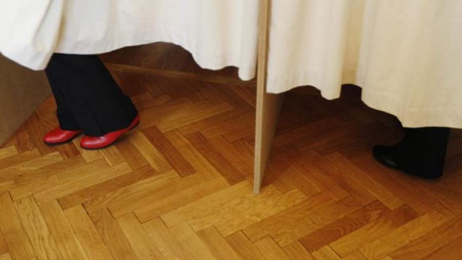 В Ярославле на выборах мэра предлагают голосовать за деньги