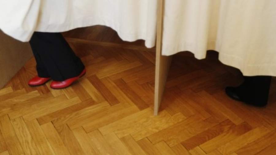 Записи с веб-камер не пользуются массовым спросом 