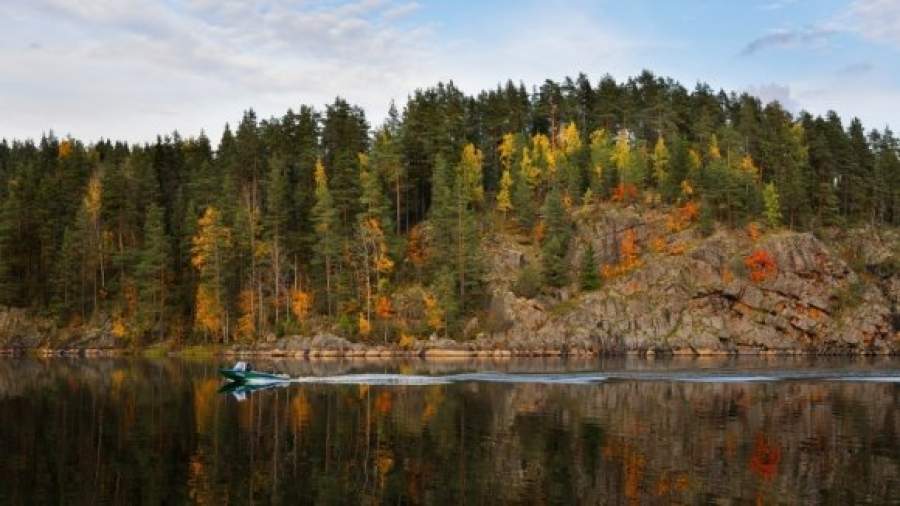 В ожидании желтой карточки