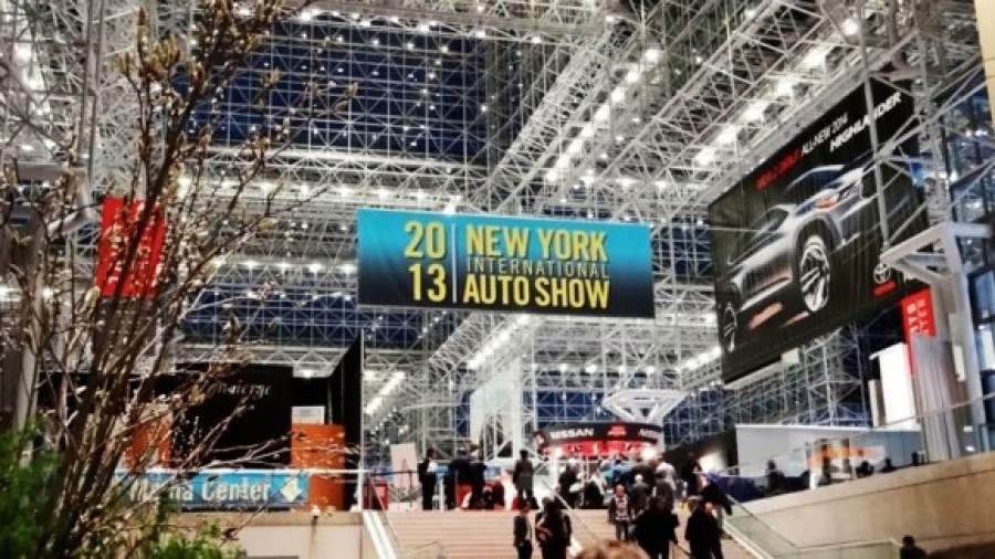 Практически black tie