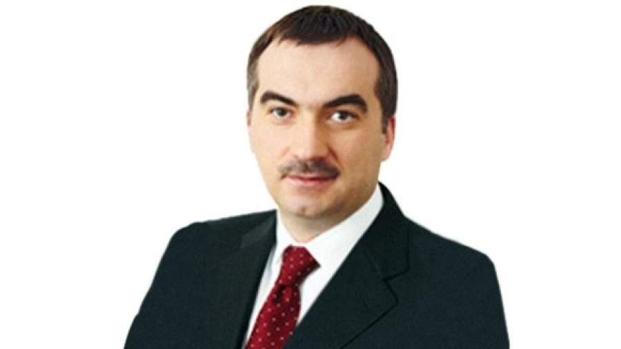 «Зачем убивать курицу, несущую золотые яйца»