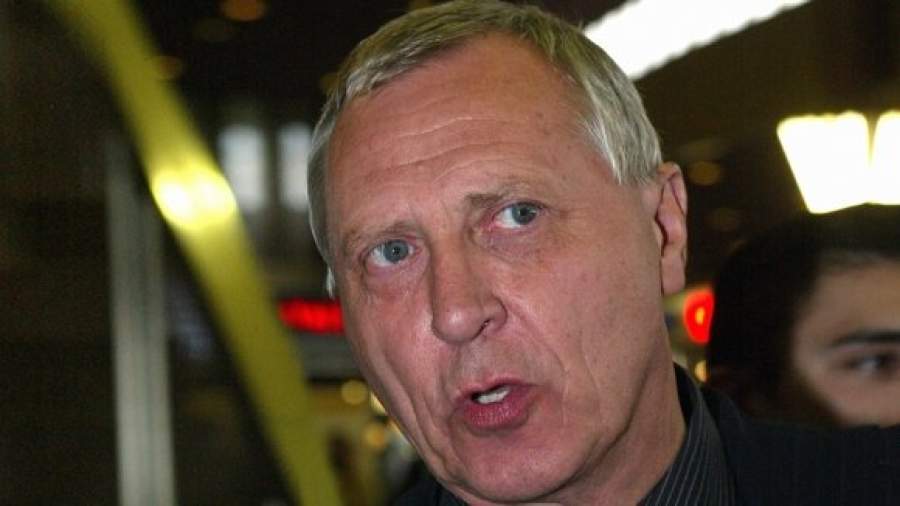 «Лэптопы, медиа, социальные сети — вот в чем нуждается кино»