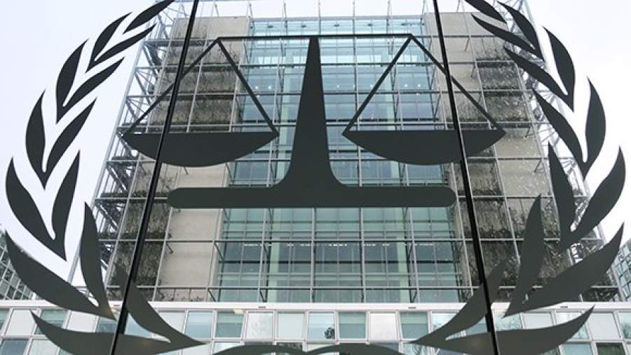 МУС  может открыть расследование по Афганистану 