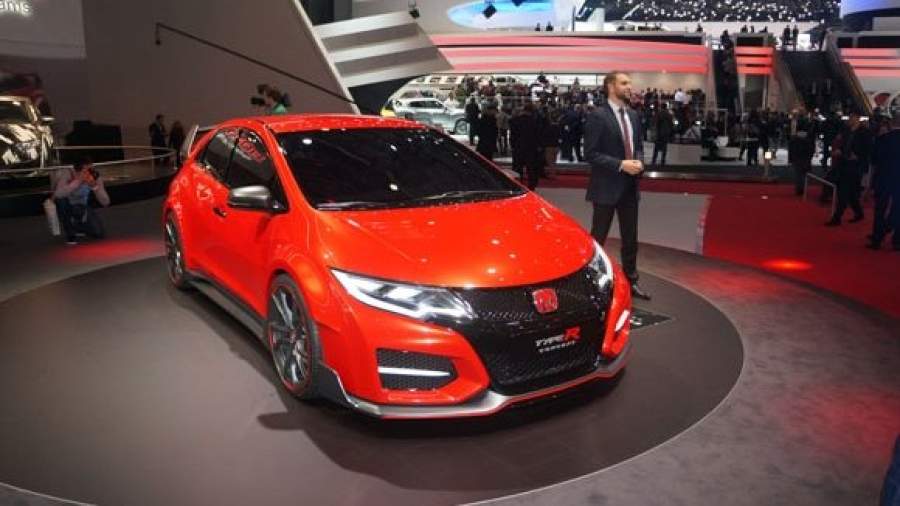 Скоро на дорогах