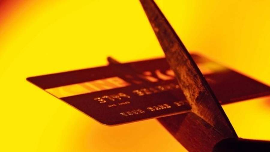 Поставить на предохранитель