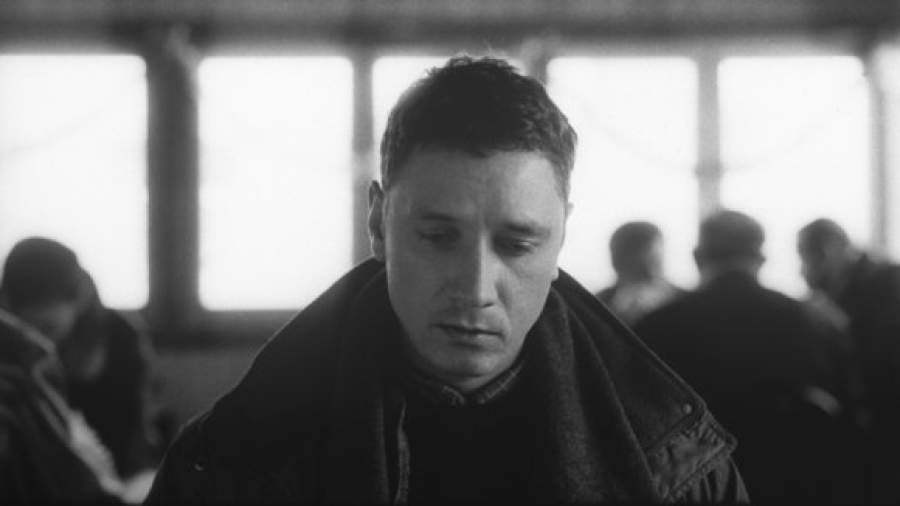 Мементо мори — последний тренд ММКФ