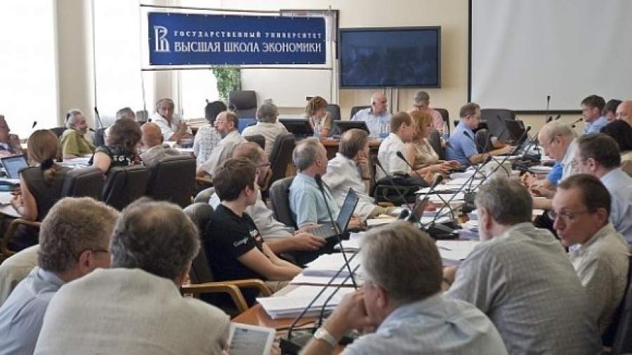 Глубину кризиса власти измерят в сентябре