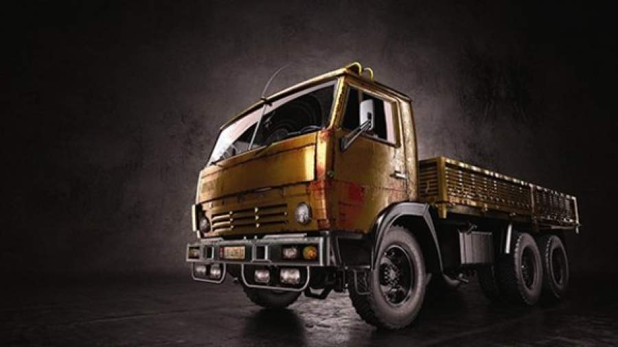 Поднять экономику в кредит