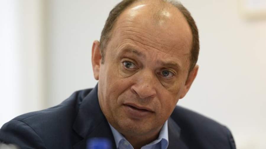 «Сезон стал самым бескомпромиссным»