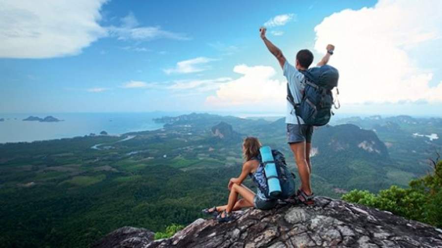 Козырная карта