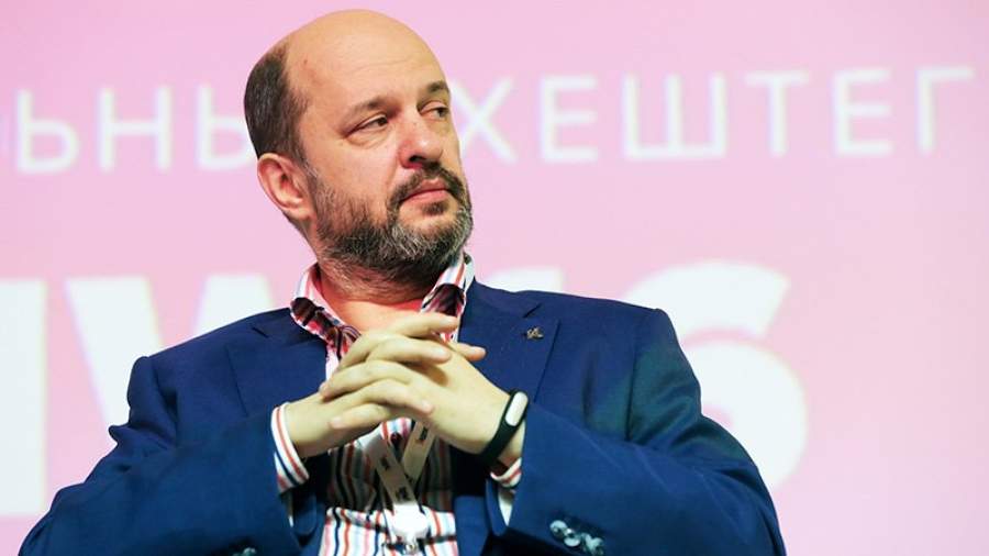 «Деанонимизация интернета — это неизбежный процесс»