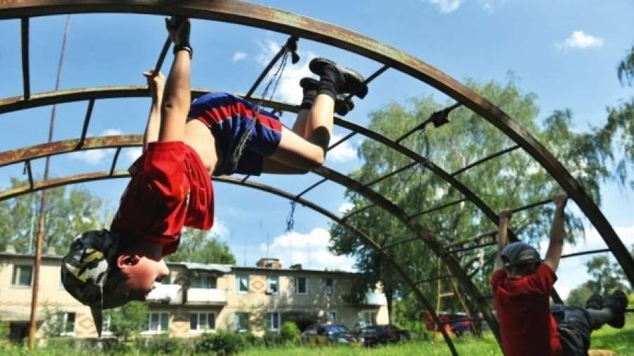 Добровольно или принудительно?