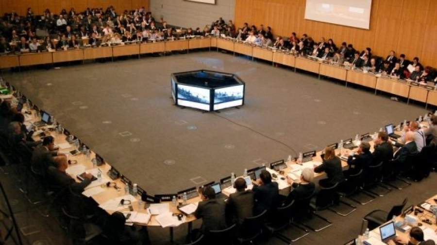 На чрезвычайной сессии ФАТФ обсудят борьбу с ДАИШ