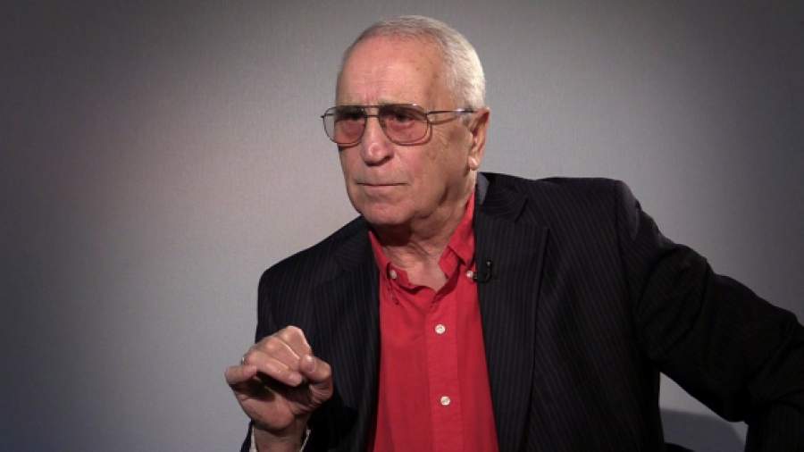 «Золотой мяч» получают не лучшие игроки, а медийные персонажи»