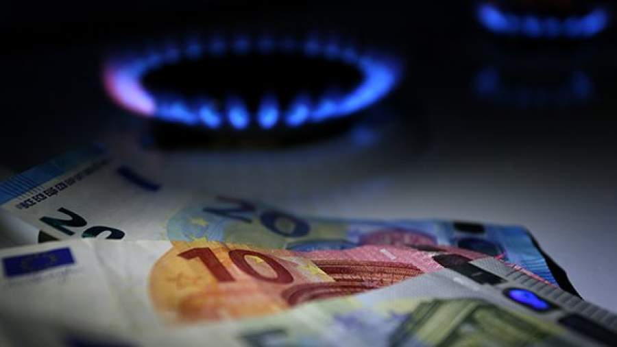 ЕС вводит новые преграды для российского газа