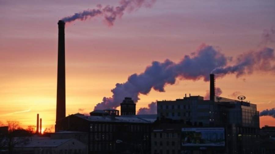 Страшно дорого