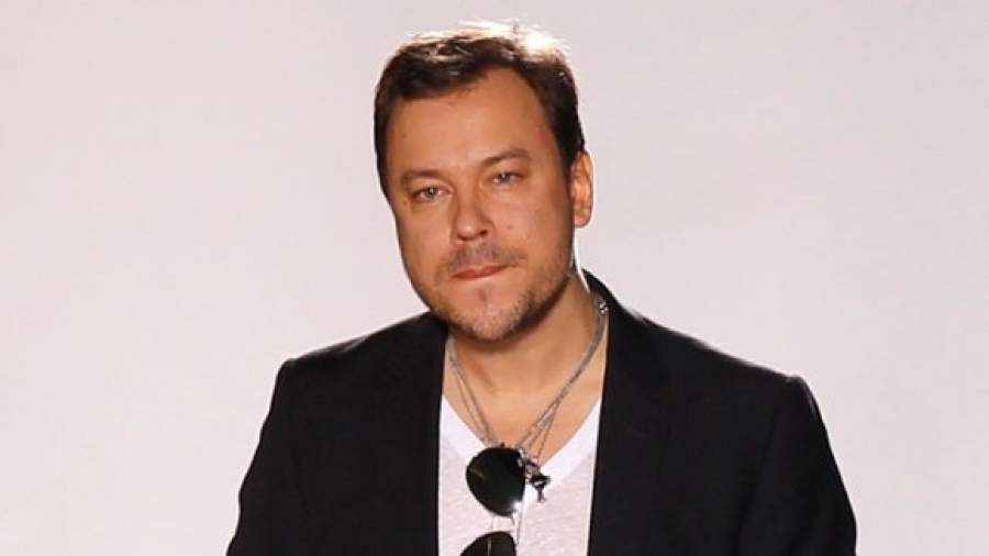 «В нашем Доме 99 работников. Я — сотый»