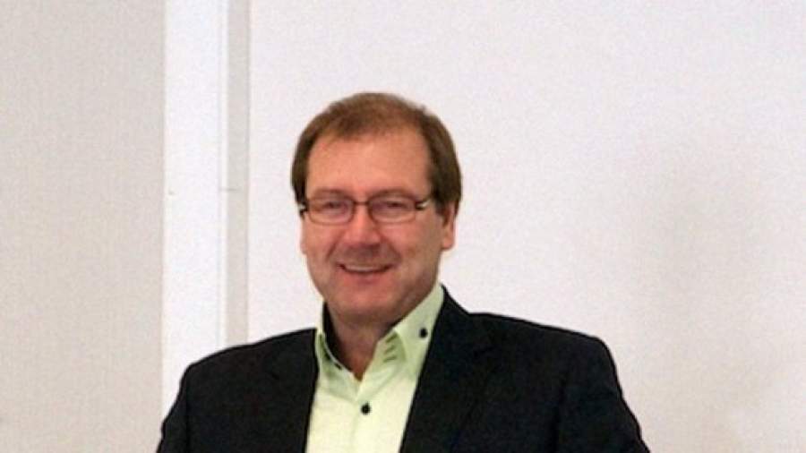 «Нам нужны не проблемы с Россией, а хорошие отношения»