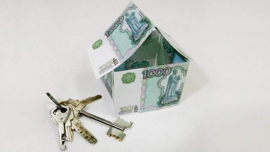 Льготники просят заморозить ипотечные ставки по соцпрограммам