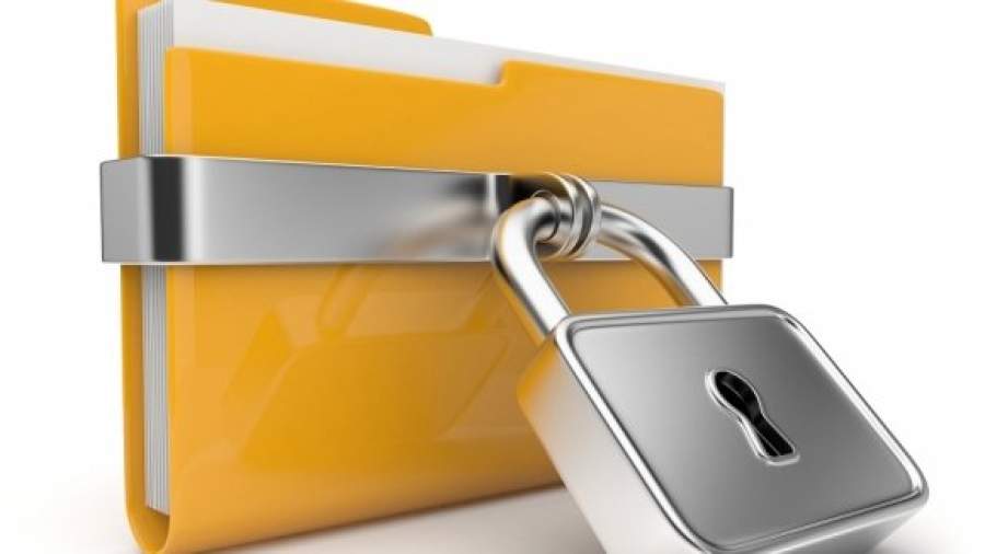 Совершенно не секретно