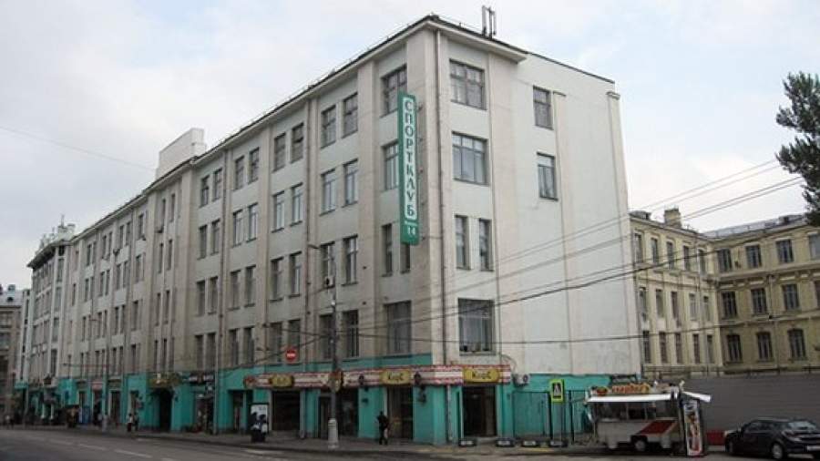 Чиновников предприятия Управделами президента погубила аренда